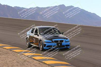 media/Jan-08-2023-SCCA SD (Sun) [[8f6a5b9391]]/Novice Group/Session 1 (Bowl)/